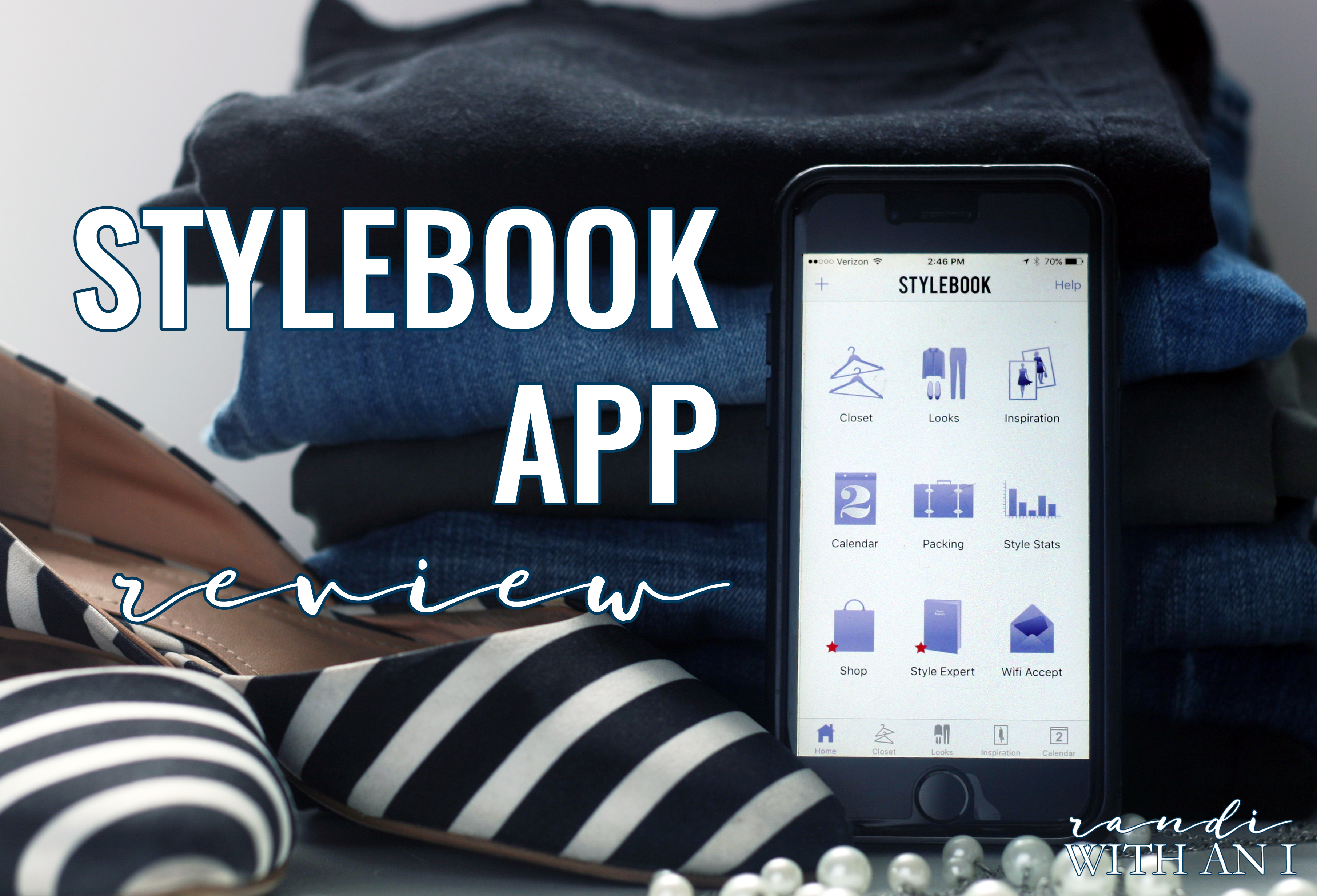 stylebook-app-a-review-randi-with-an-i