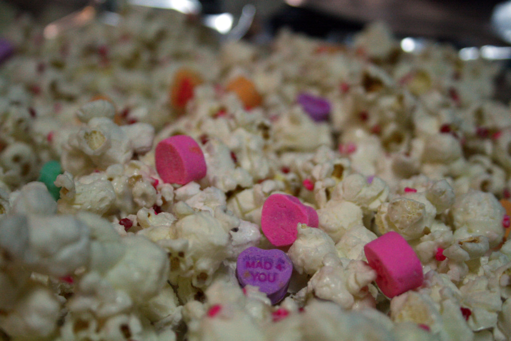 conversation-heart-popcorn-randi-with-an-i